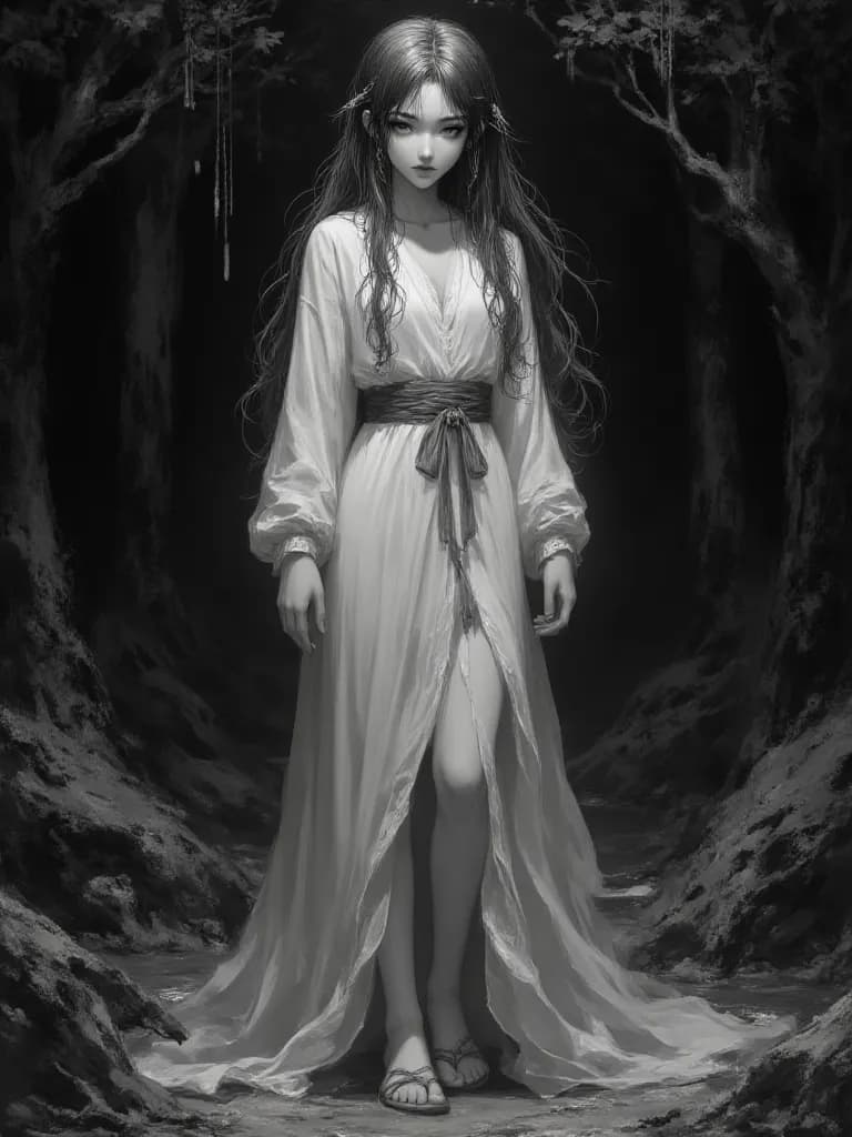 Thumbnail of Лира