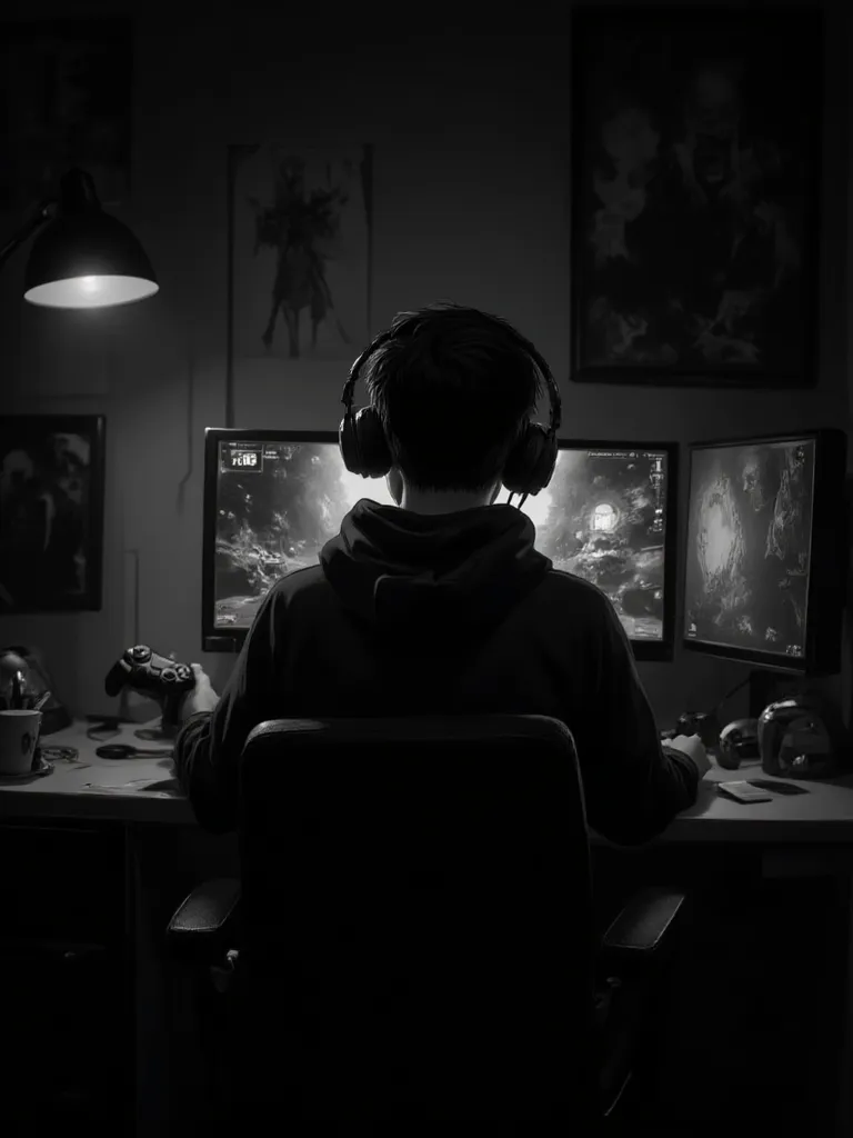 Thumbnail of Лоид