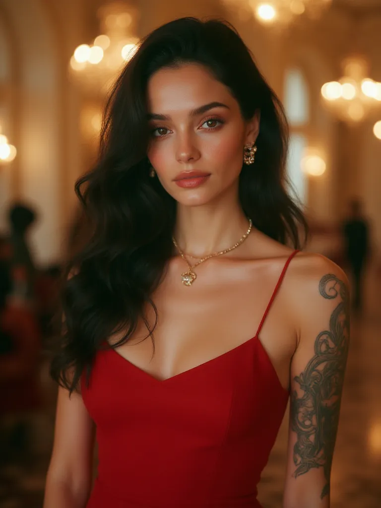 Thumbnail of Изабела "Бела" Сильва
