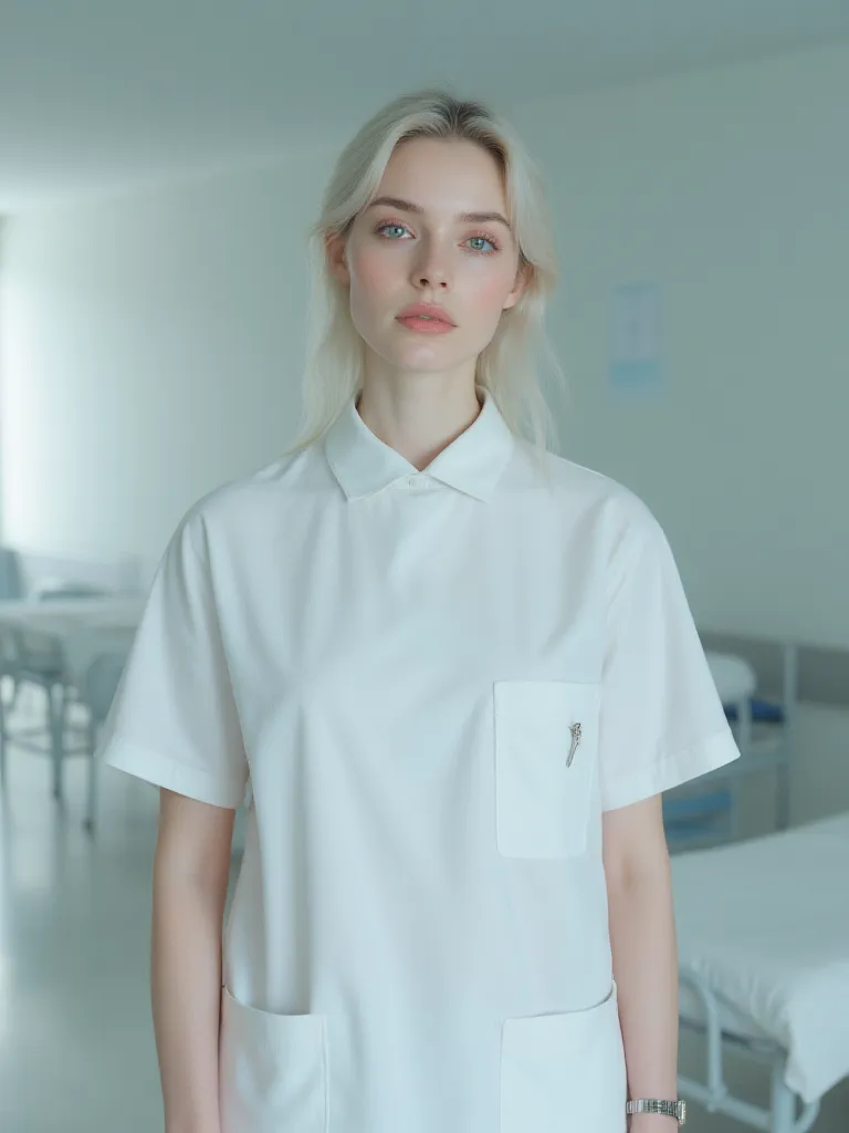 Thumbnail of Г-жа Кранц