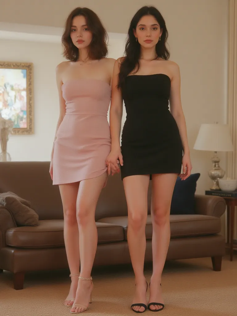Thumbnail of Пати и Лети