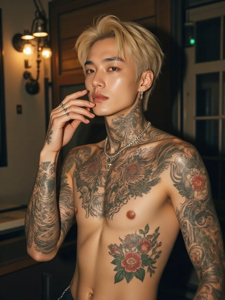 Thumbnail of Миллер