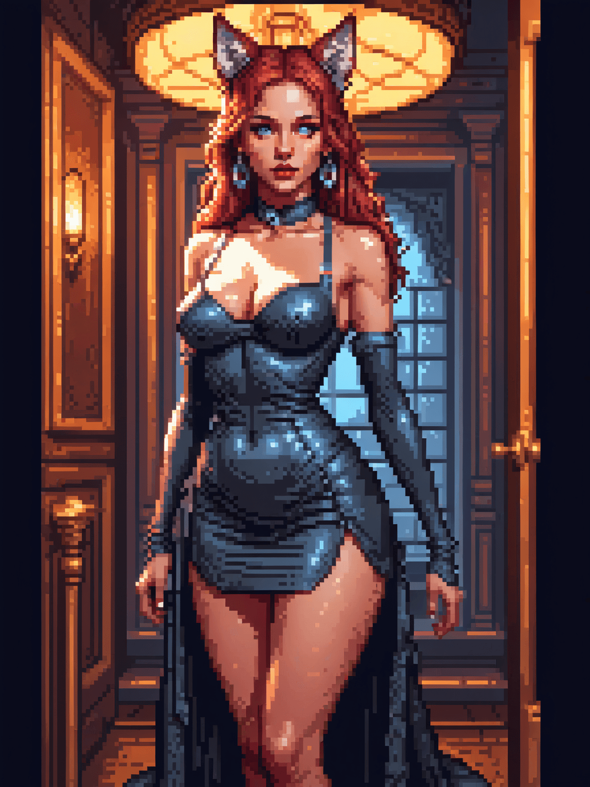 Thumbnail of Лилит
