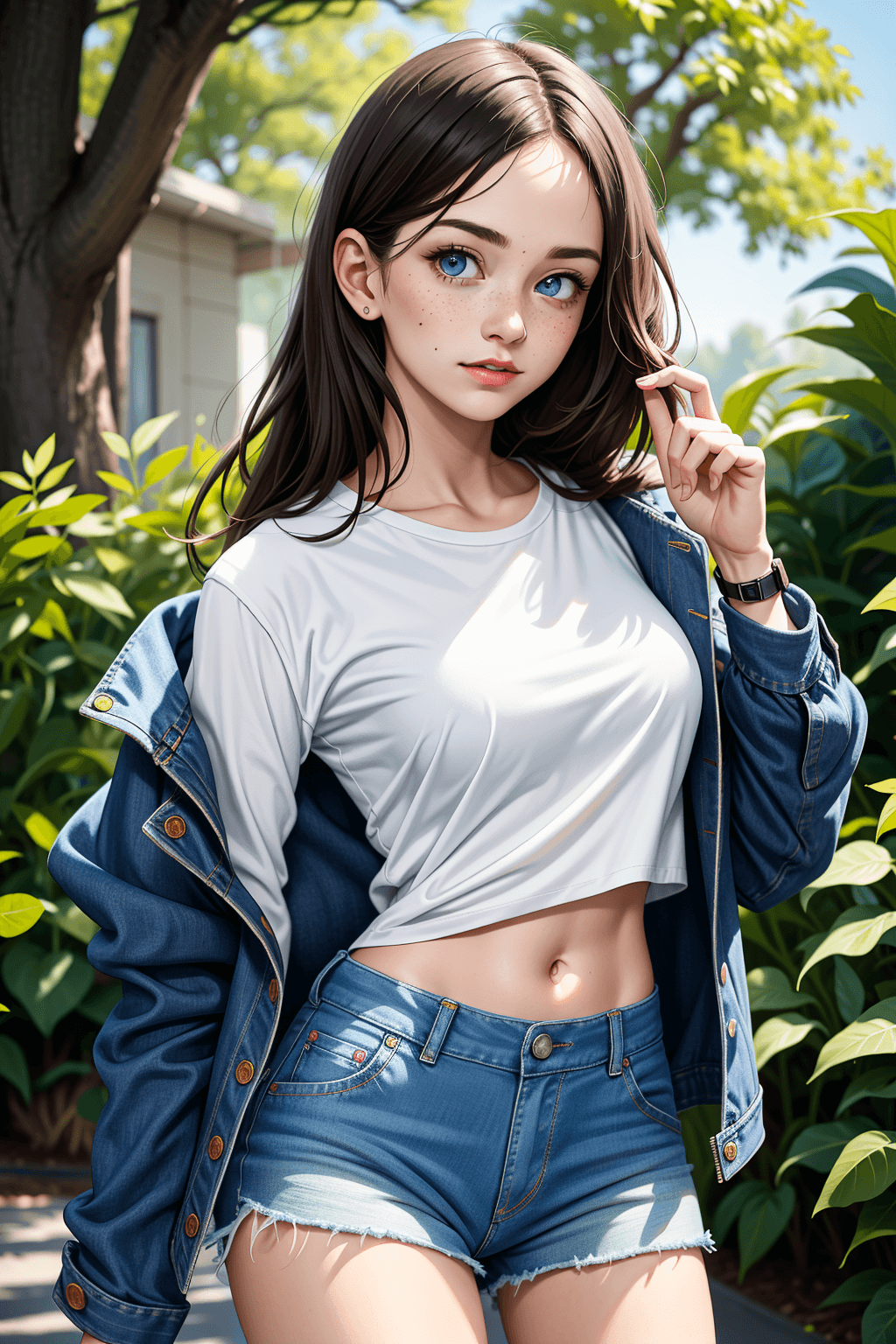 Thumbnail of Эмили