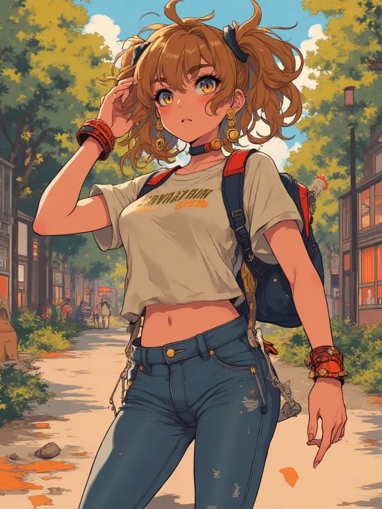 Thumbnail of Марта