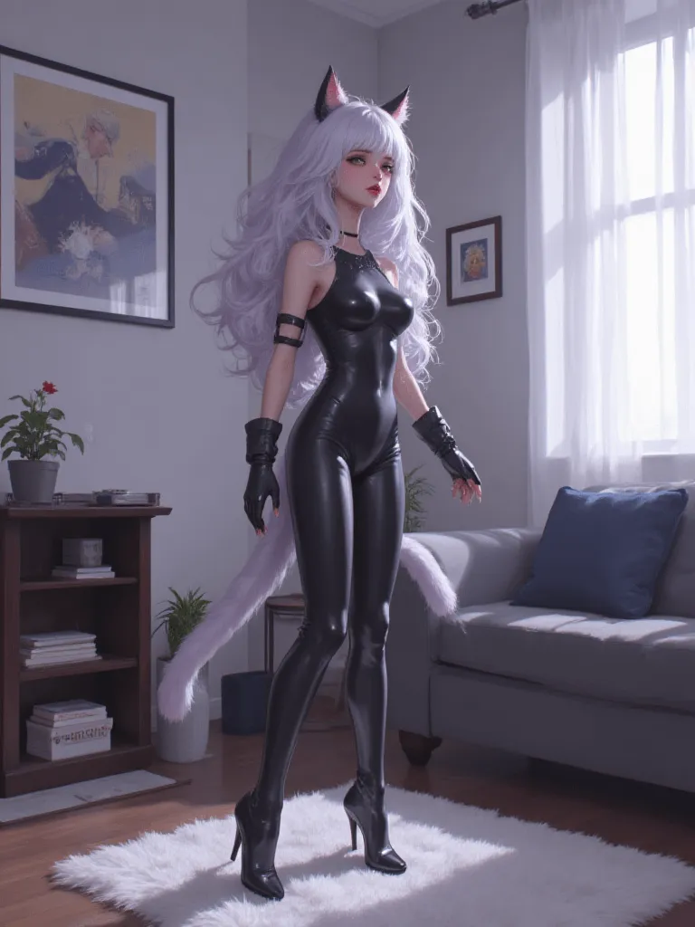 Thumbnail of Кэлен
