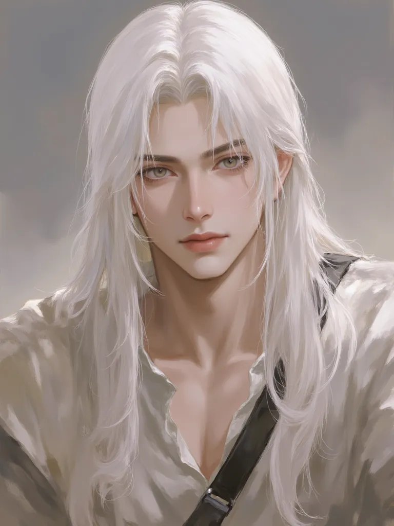 Thumbnail of К