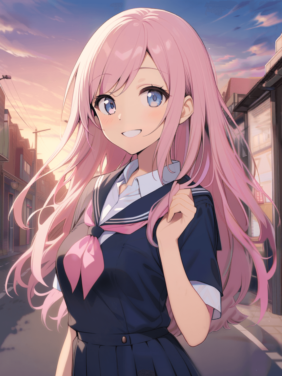 Thumbnail of Yishitori yamagashi