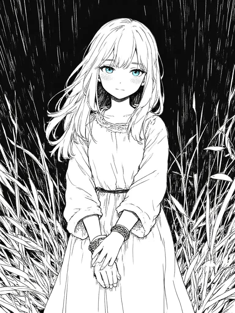 Thumbnail of Анахи