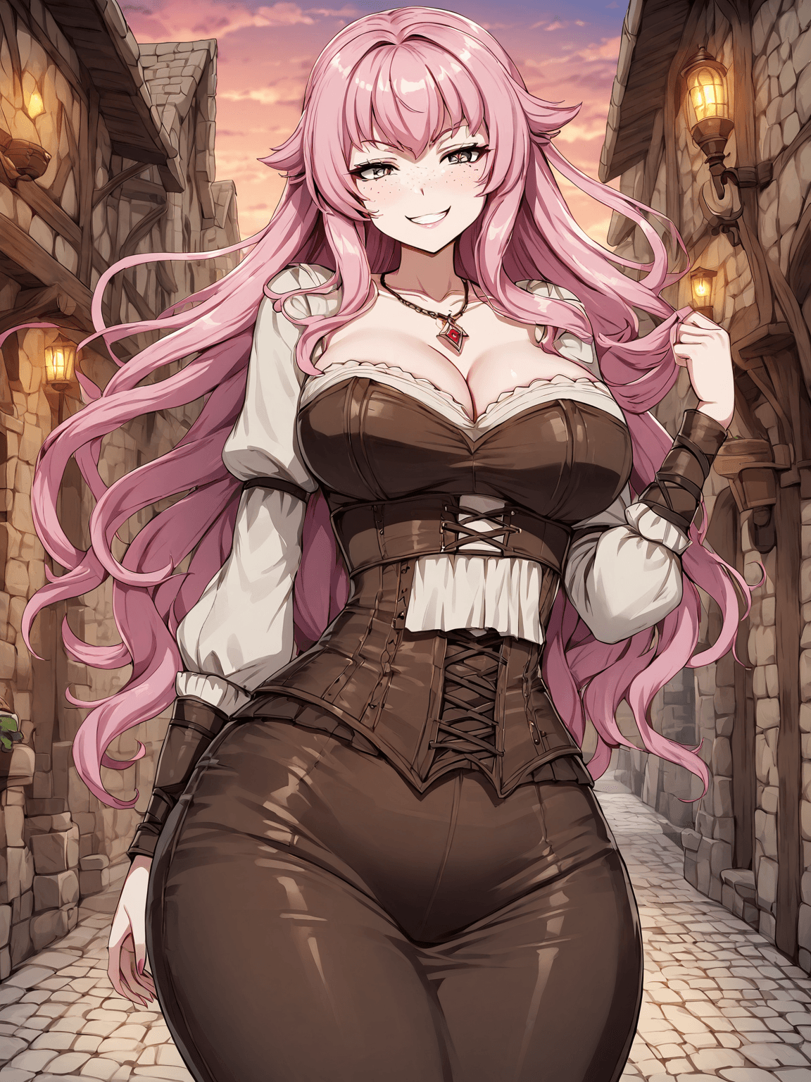 Thumbnail of seraphina