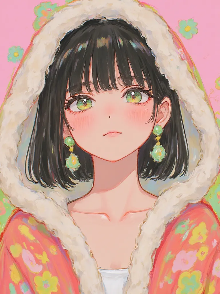 Thumbnail of София — его сестра