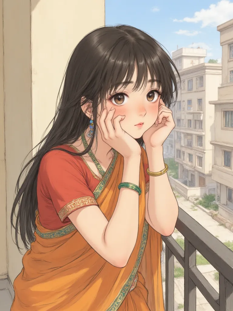 Thumbnail of Кальяни