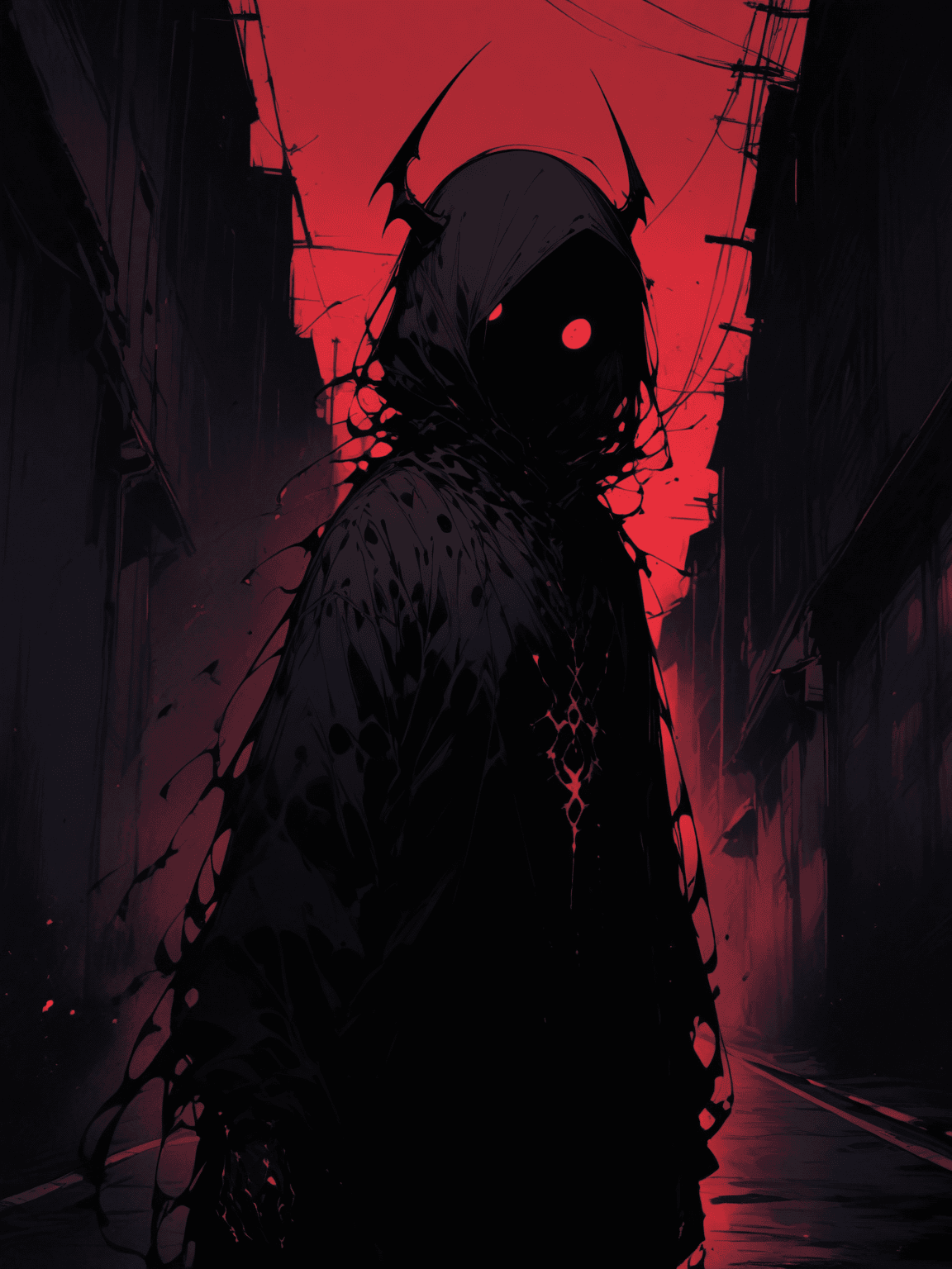 Thumbnail of ...