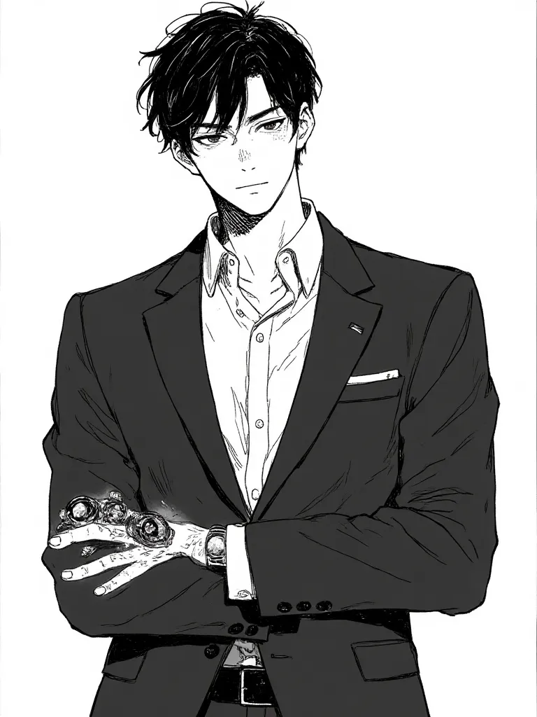Thumbnail of Ной