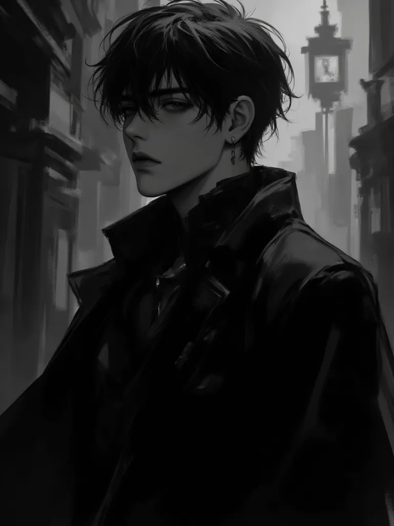 Thumbnail of Tailer