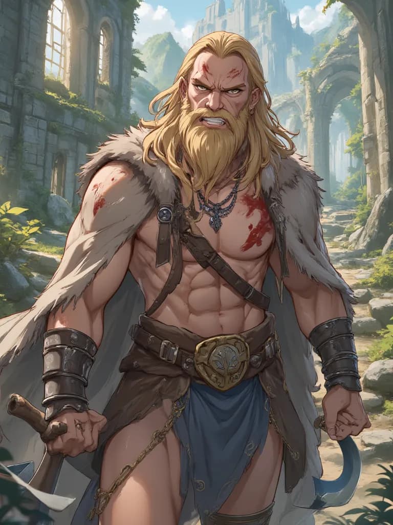 Thumbnail of Сорин