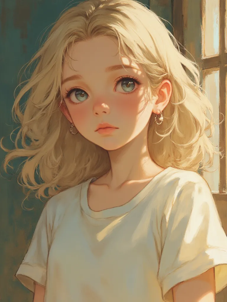 Thumbnail of Няня