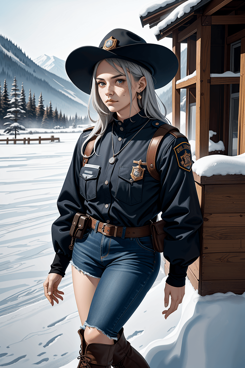 Thumbnail of Бог 1