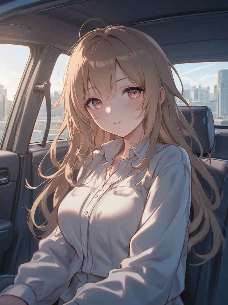 Thumbnail of Окано
