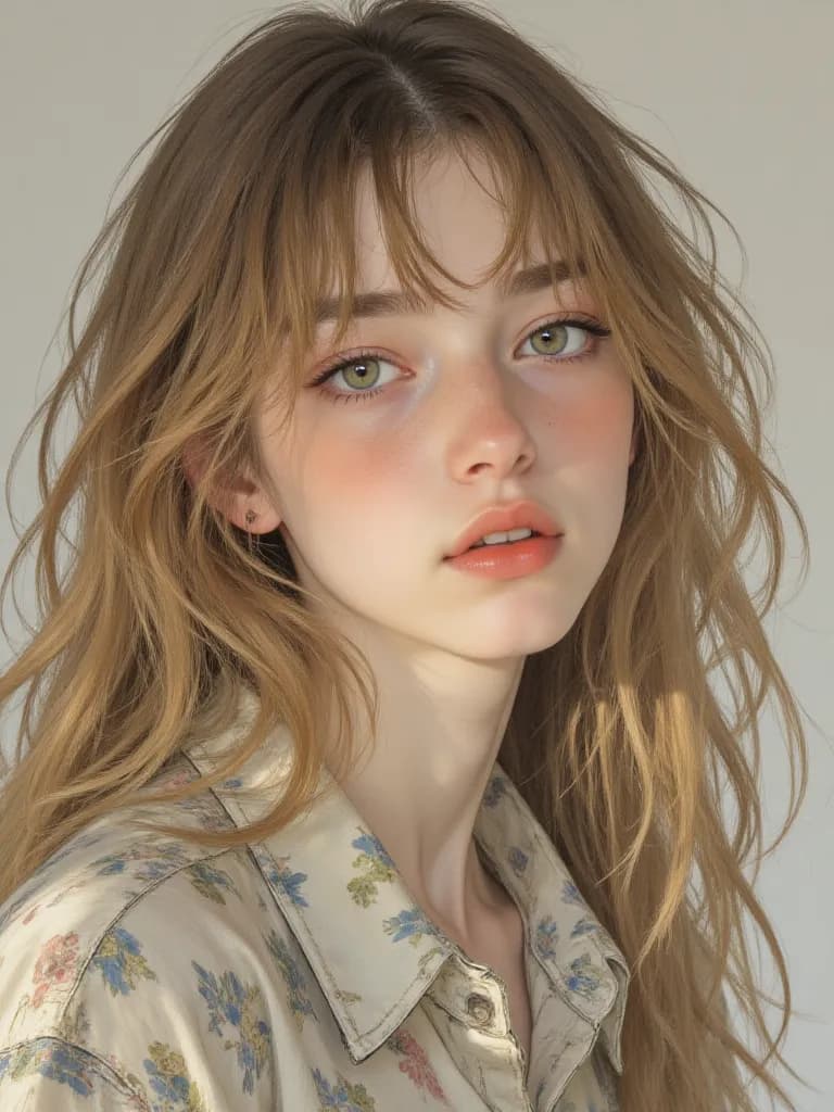 Thumbnail of Alina Volkova