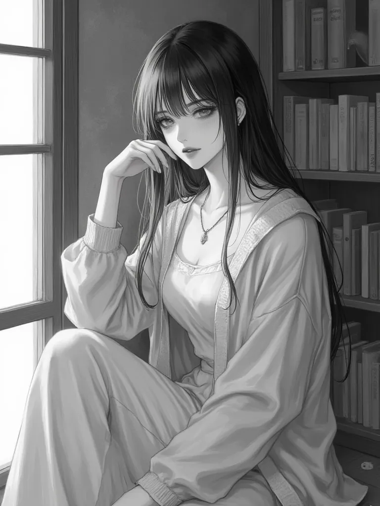 Thumbnail of Элара