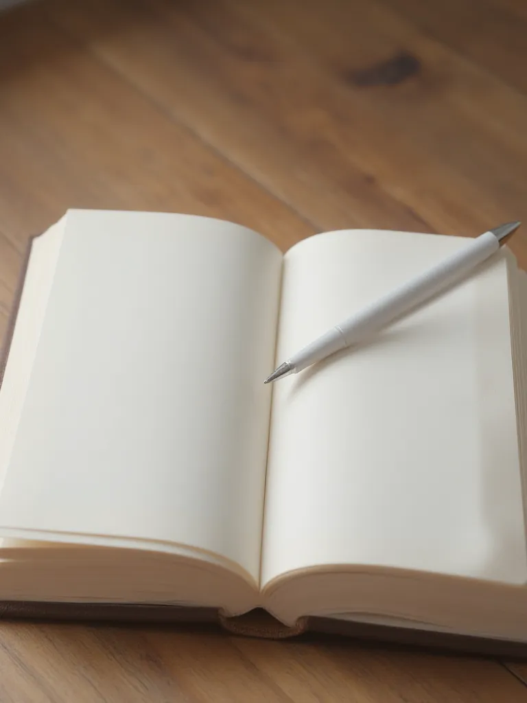 Thumbnail of The Book of Reality