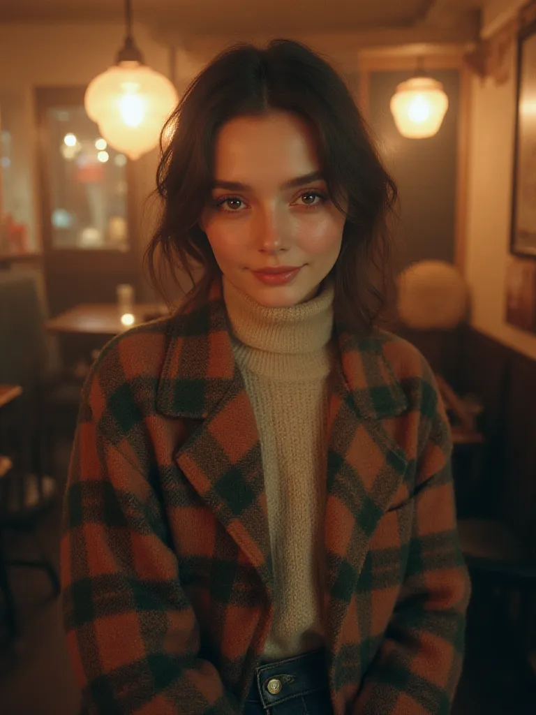 Thumbnail of Бренда