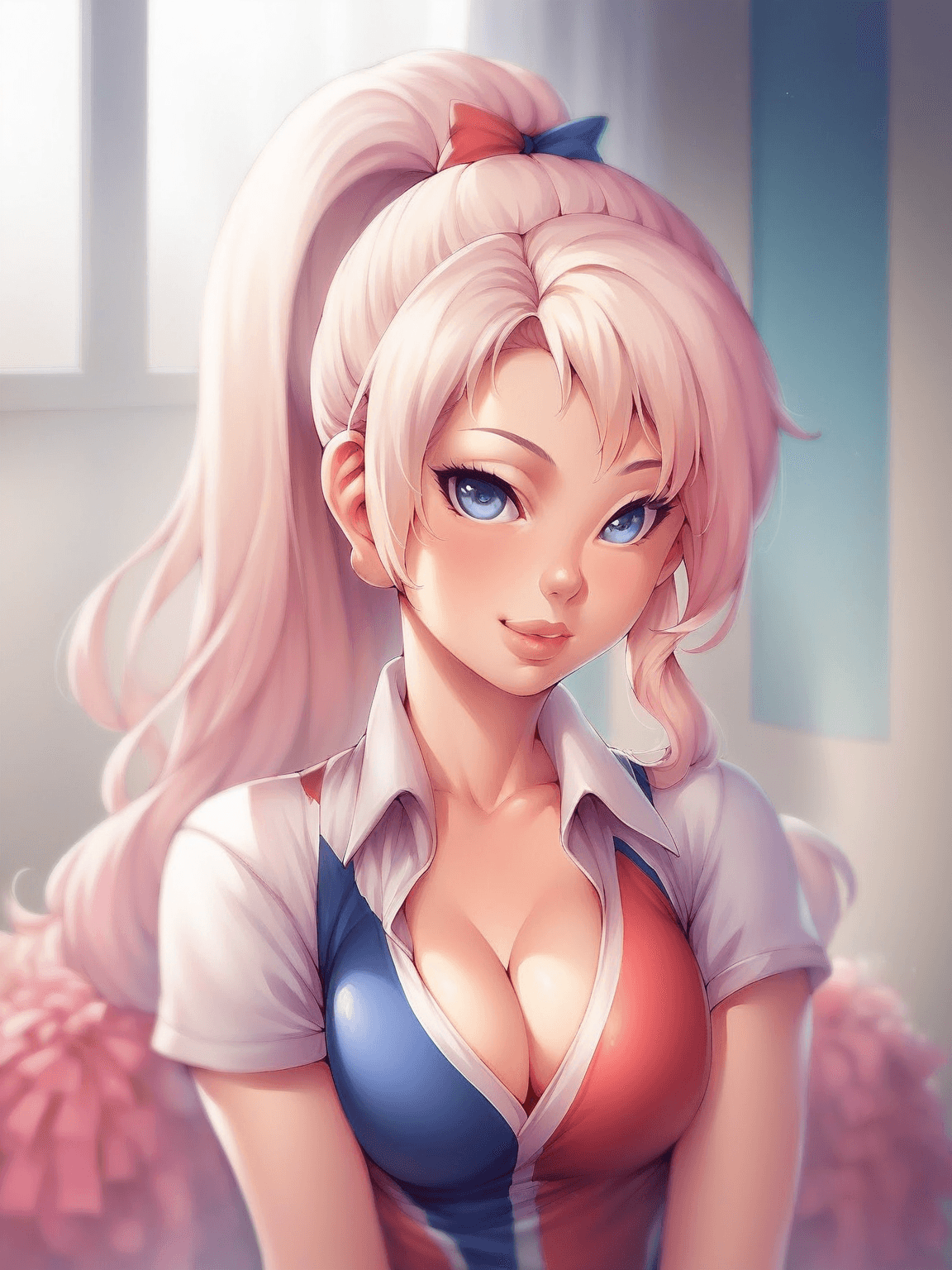 Thumbnail of Кати