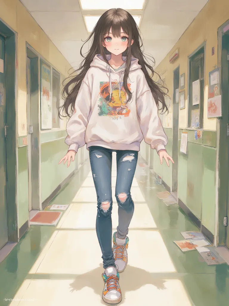 Thumbnail of Хлоя
