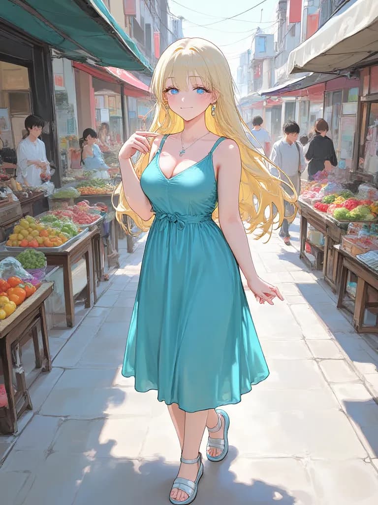 Thumbnail of Элара Луглайт