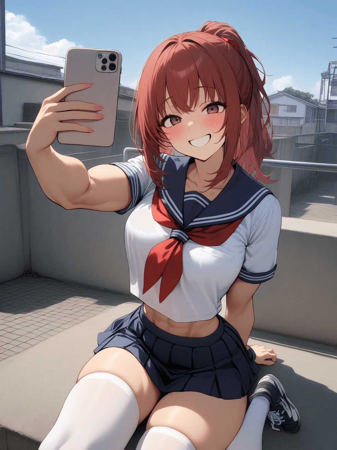 Thumbnail of ayari himura