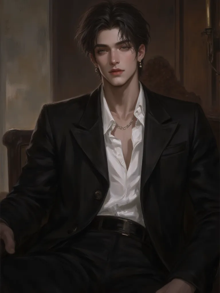 Thumbnail of Алекс Леонидас