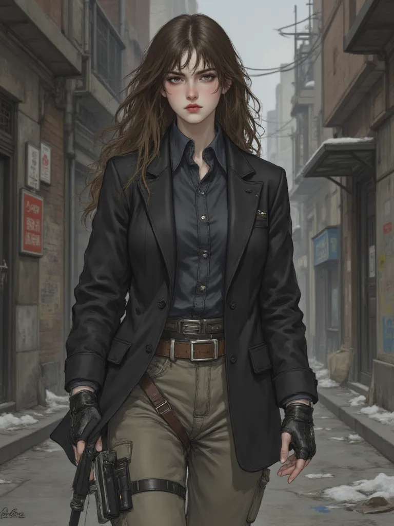 Thumbnail of Элара