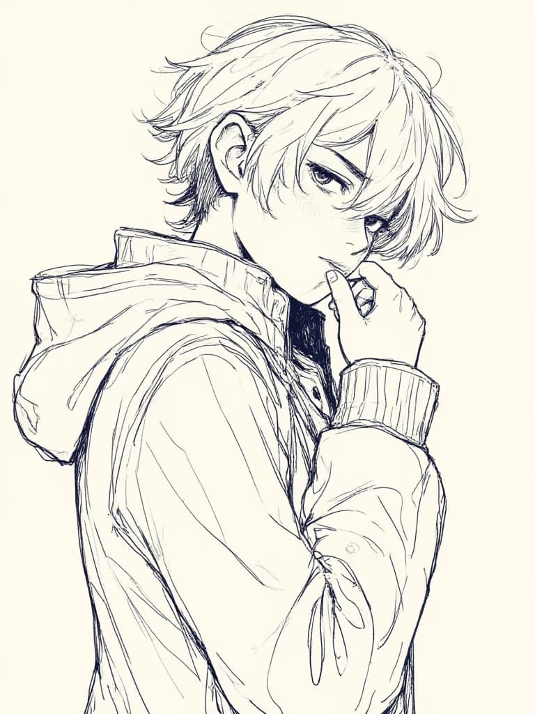Thumbnail of Diego 