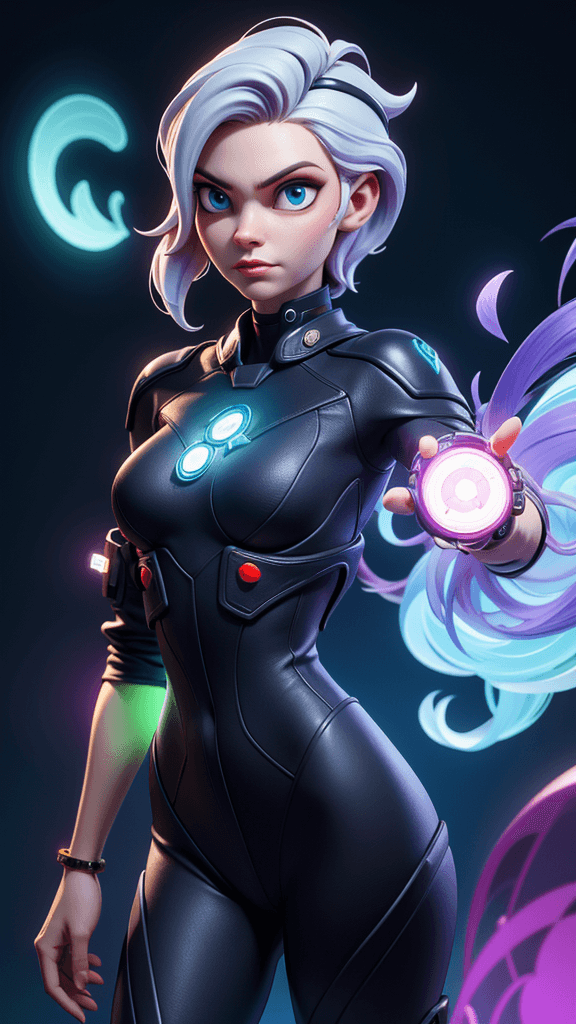 Thumbnail of "Ryder"