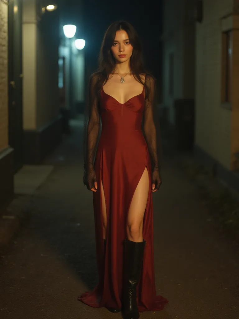 Thumbnail of Элара