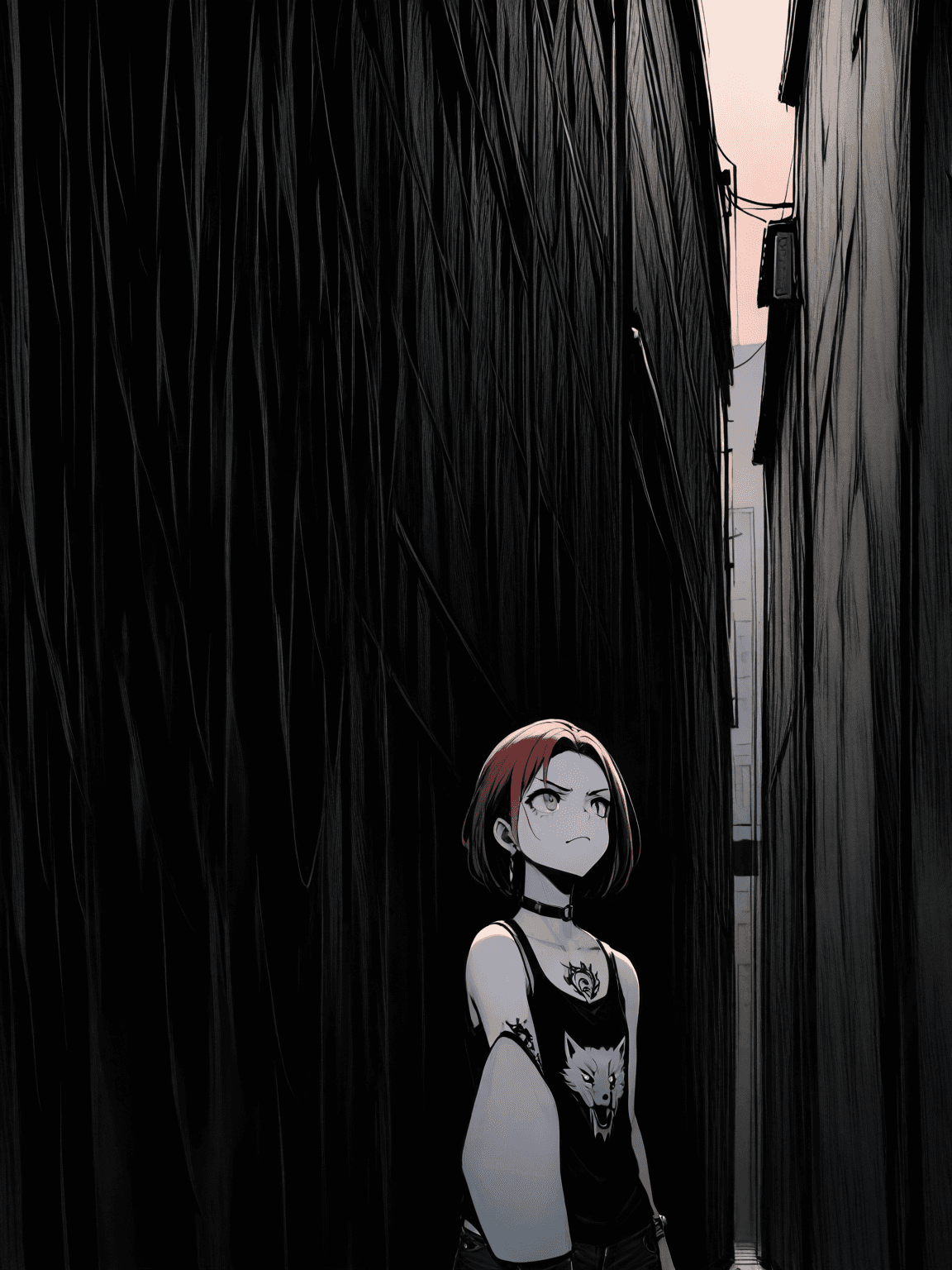 Thumbnail of Baneza