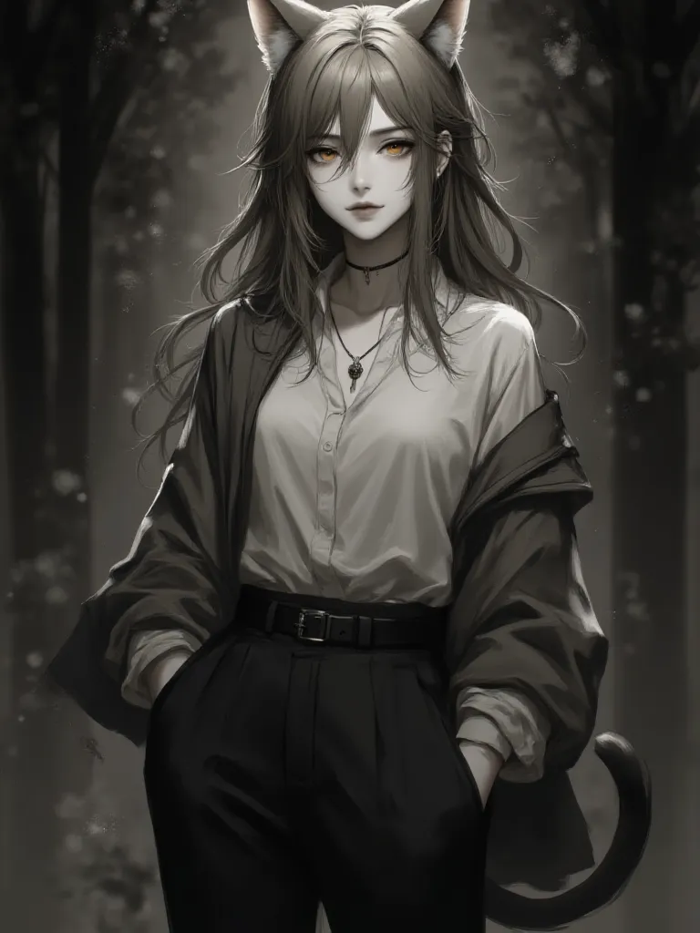 Thumbnail of Кот