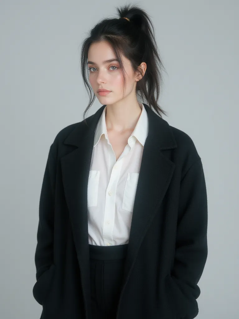Thumbnail of Лейла Слоан