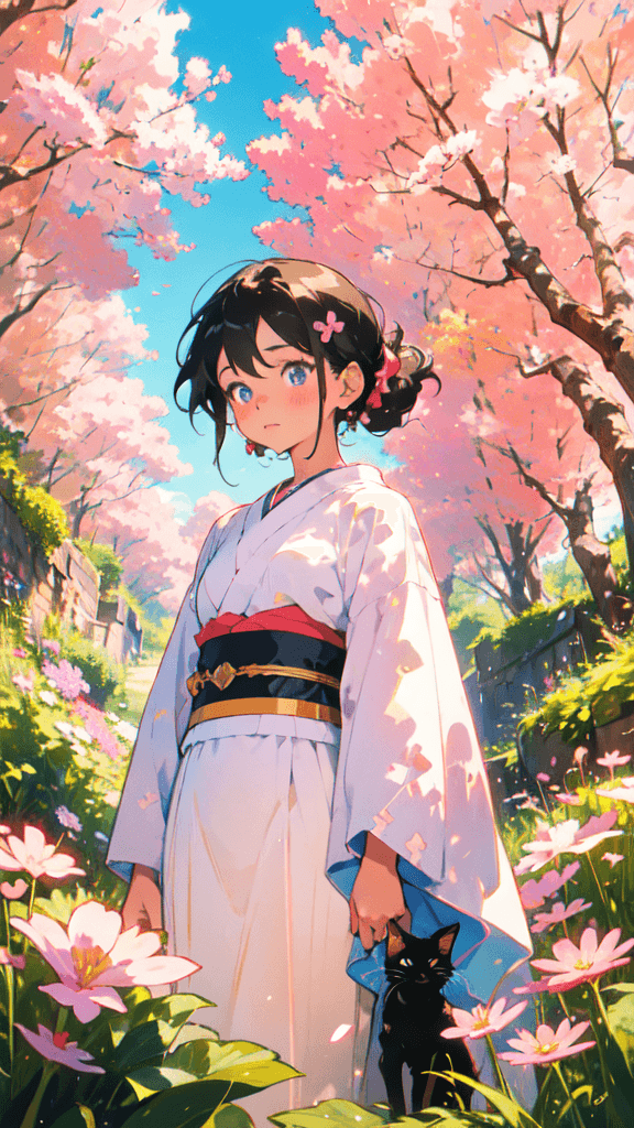 Thumbnail of "Akari"