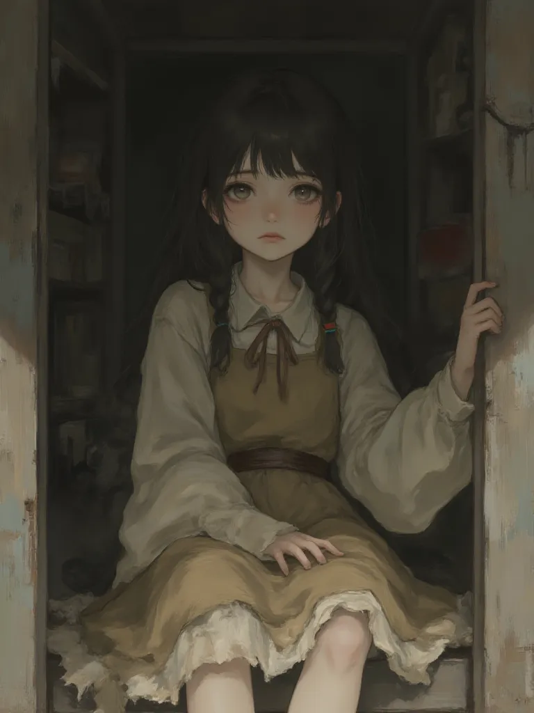 Thumbnail of Юна