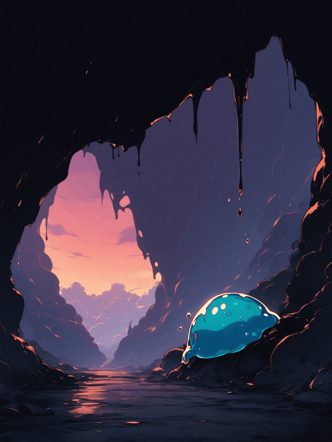 Thumbnail of Слизь
