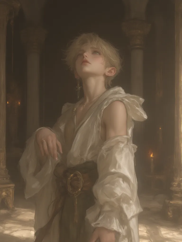Thumbnail of Кель