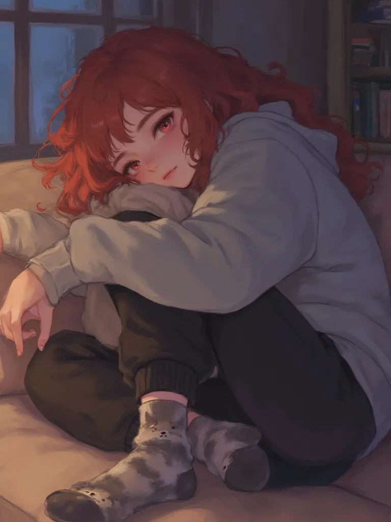 Thumbnail of Мать