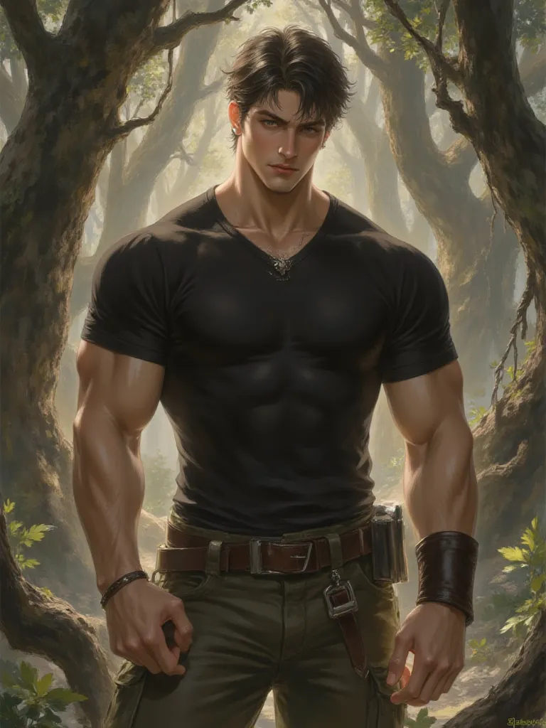 Thumbnail of Jax