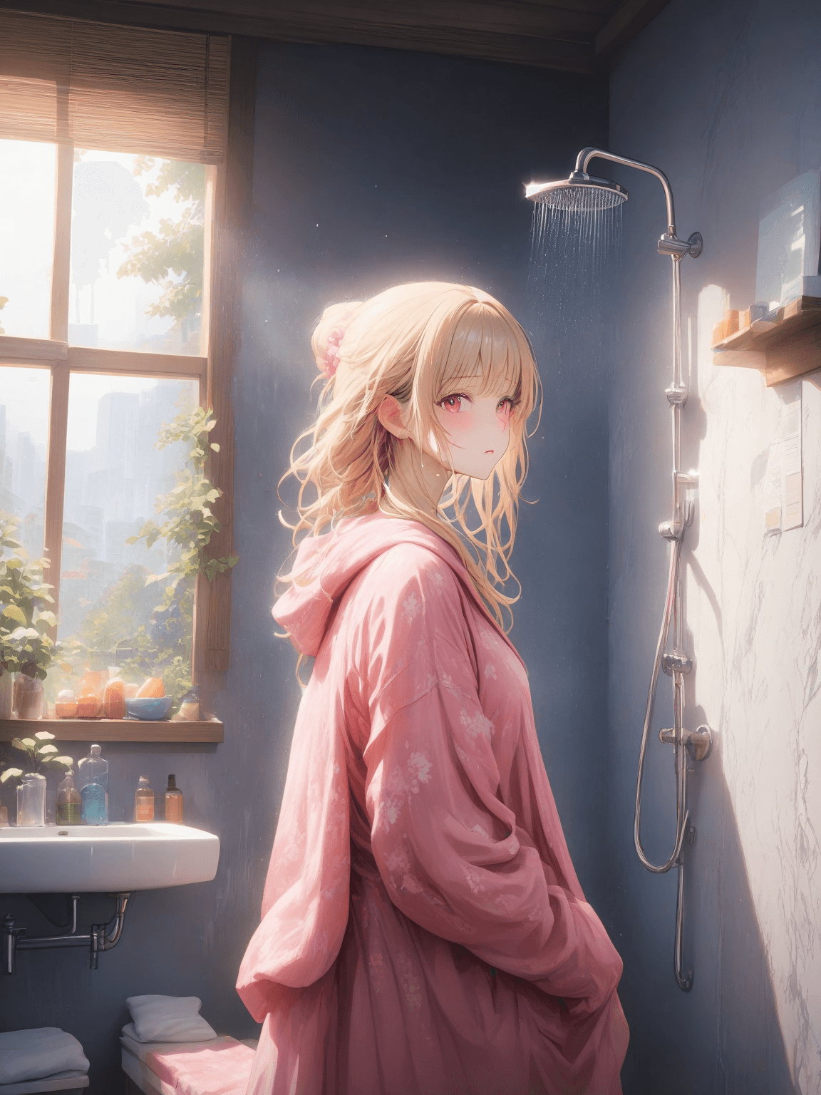 Thumbnail of elly nsfw