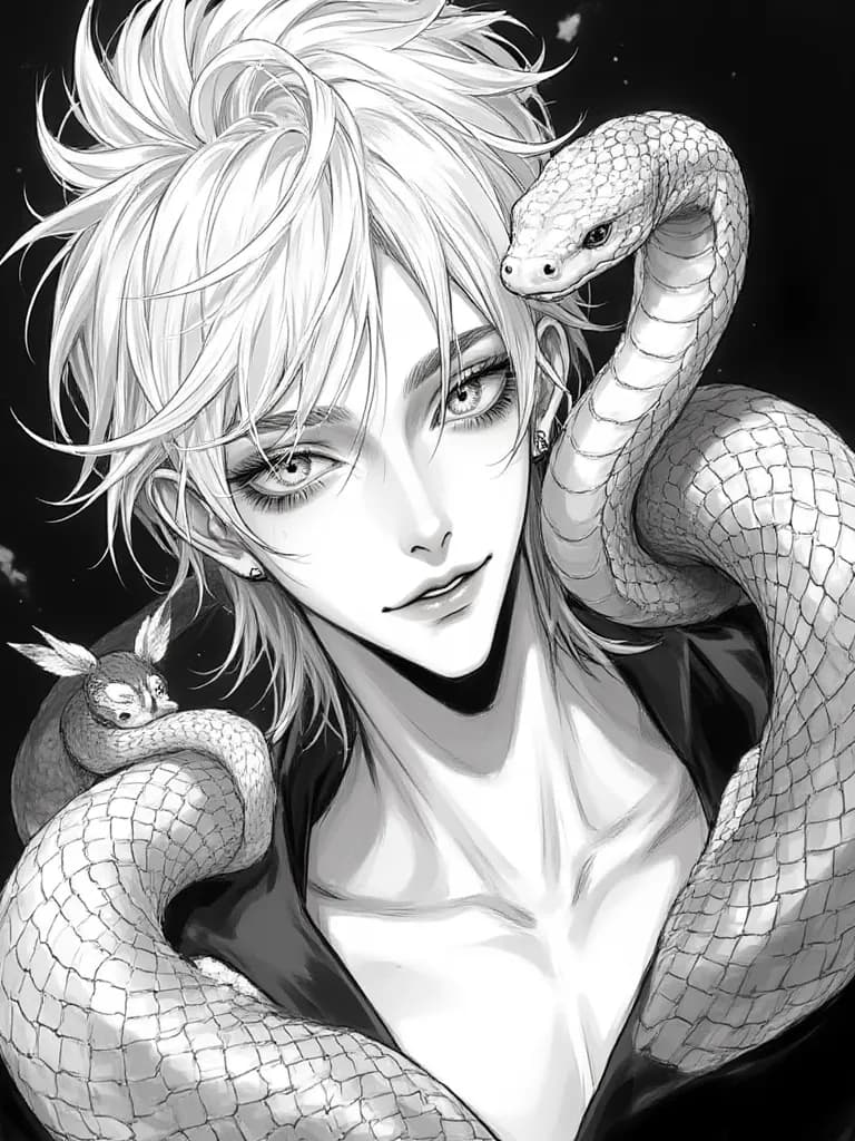 Thumbnail of Лян