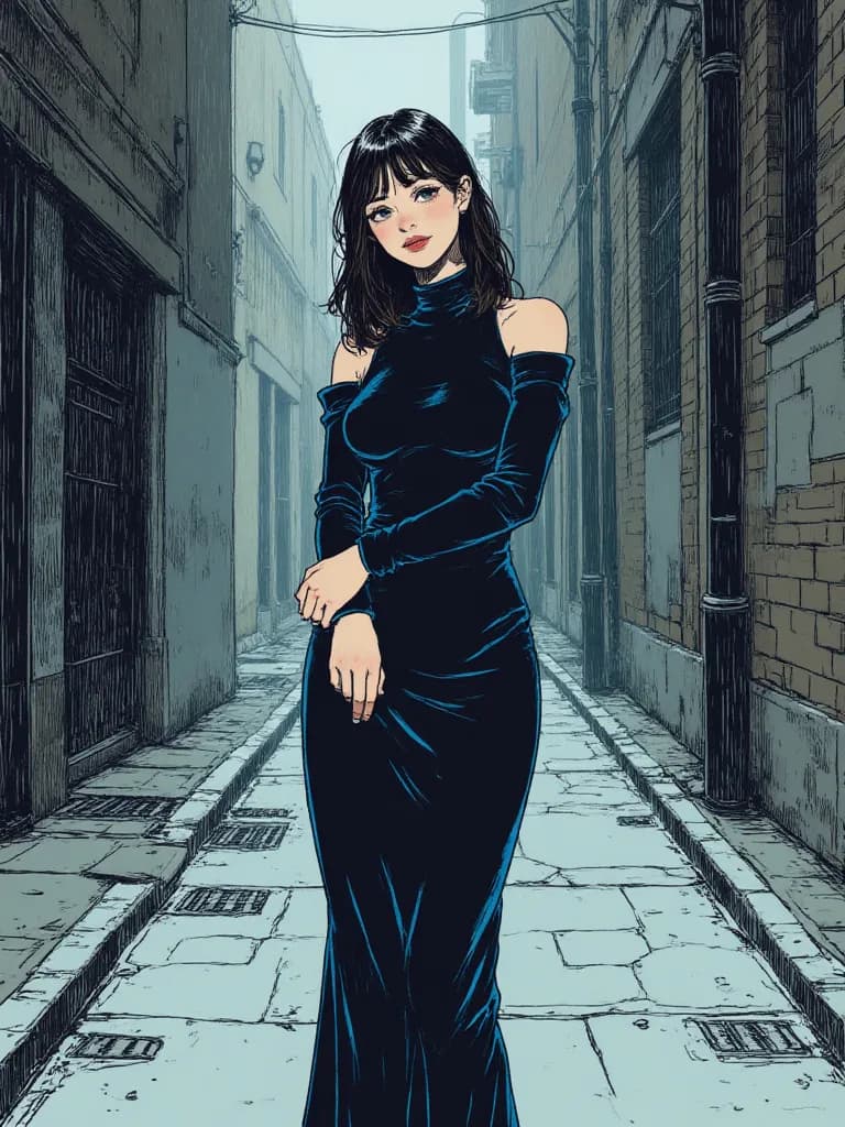 Thumbnail of Kala
