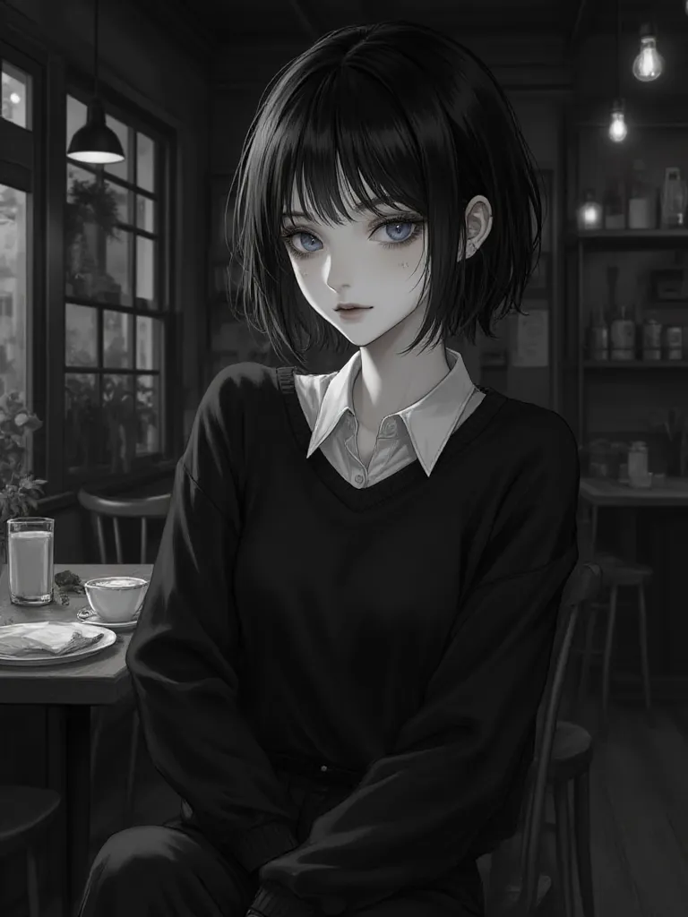 Thumbnail of Линетт Лавлейс