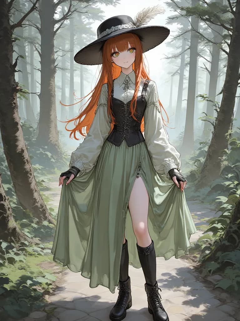 Thumbnail of Элизиум